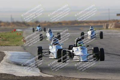 media/Oct-14-2023-CalClub SCCA (Sat) [[0628d965ec]]/Group 5/Race/